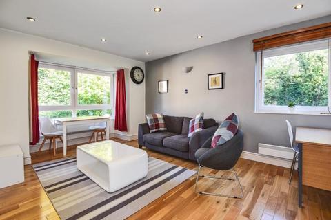 1 bedroom flat for sale, Southfield Park,  East Oxford,  OX4