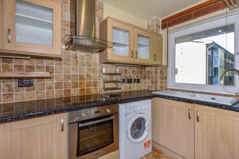 1 bedroom flat for sale, Southfield Park,  East Oxford,  OX4