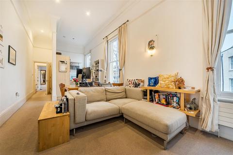 2 bedroom apartment to rent, Sion Hill, Bristol BS8