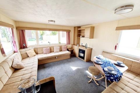 3 bedroom park home for sale, St Osyth Beach And Martello Beach