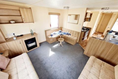 3 bedroom park home for sale, St Osyth Beach And Martello Beach