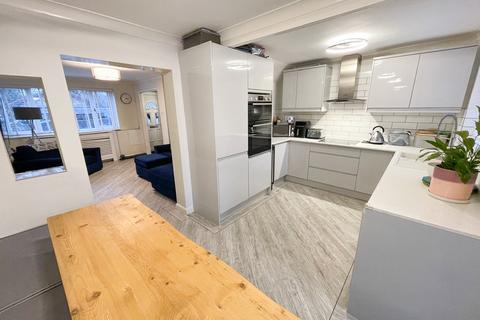 4 bedroom semi-detached house for sale, Longcroft Grove, Audenshaw