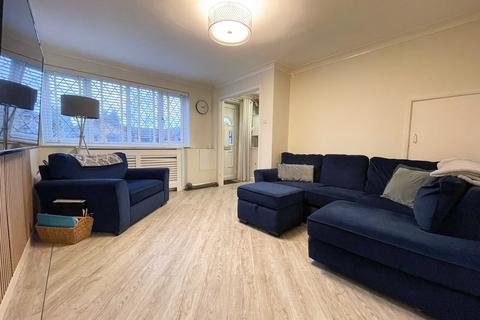 4 bedroom semi-detached house for sale, Longcroft Grove, Audenshaw