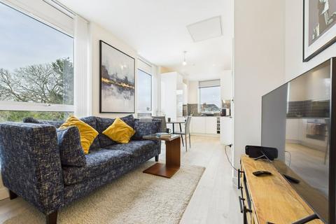 1 bedroom apartment for sale, Clivemont Road, Maidenhead, Berkshire, SL6