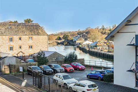 undefined, Baltic Way, Totnes