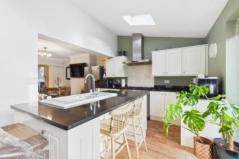 3 bedroom semi-detached house for sale, Barrington Avenue, Hull, HU5 4BB