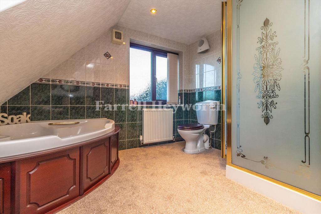 Bathroom image 2
