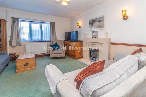 undefined, Garstang Road, Preston PR3