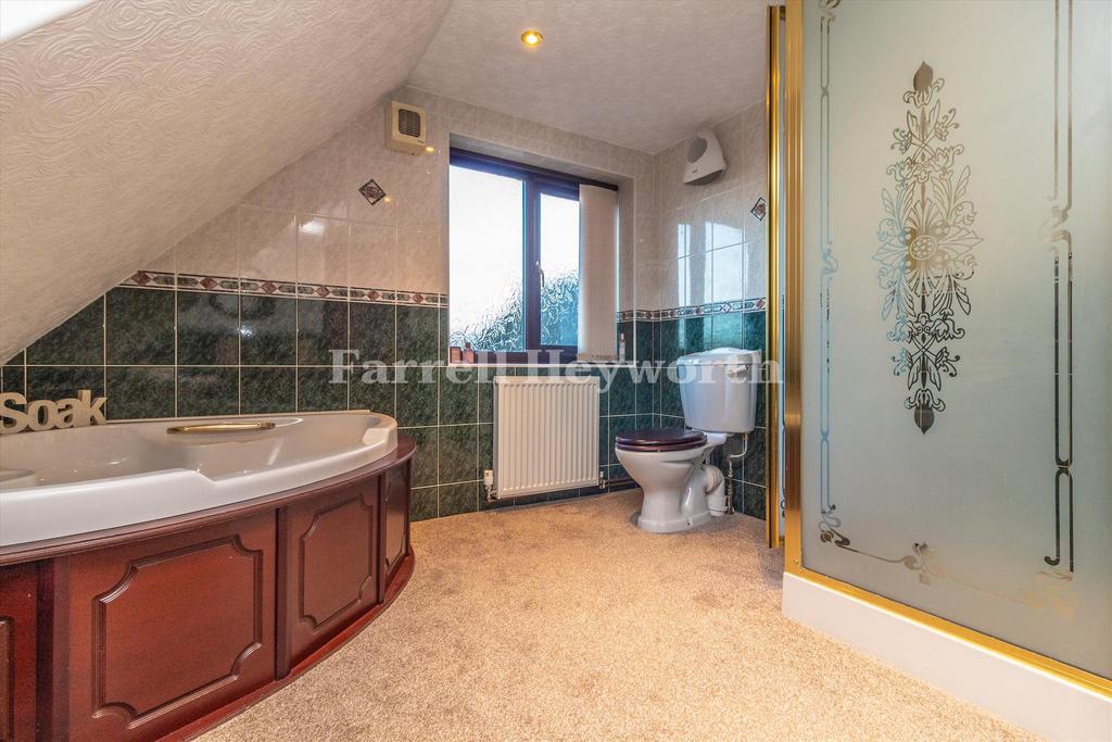Bathroom image 2