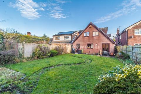 undefined, Garstang Road, Preston PR3