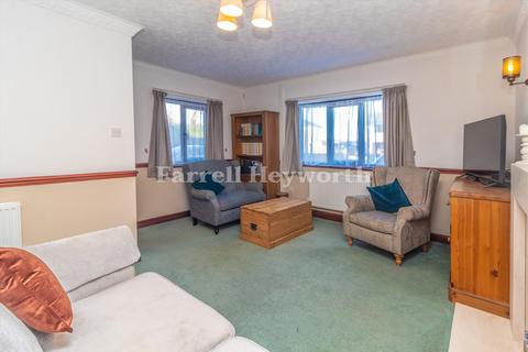 undefined, Garstang Road, Preston PR3