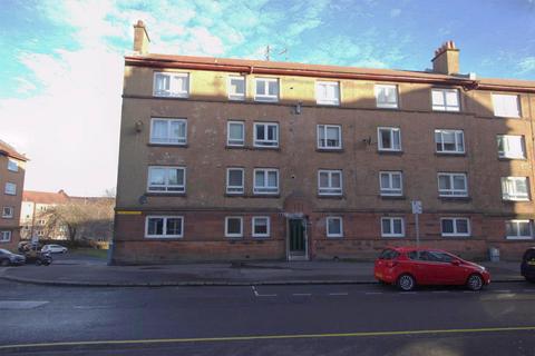 undefined, East Shaw Street, Greenock PA15