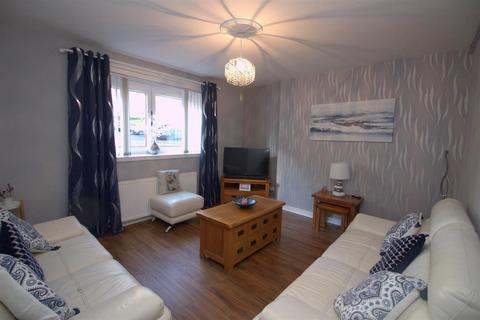 undefined, East Shaw Street, Greenock PA15