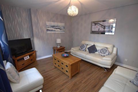 undefined, East Shaw Street, Greenock PA15