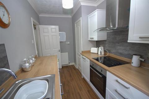 undefined, East Shaw Street, Greenock PA15