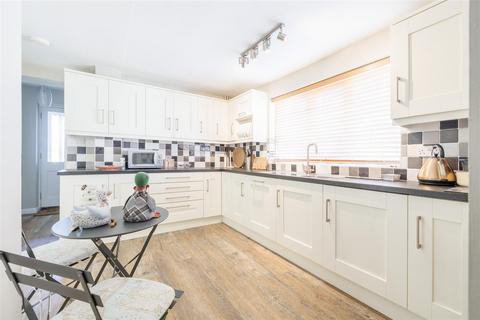 undefined, Stoven Row, Beccles NR34