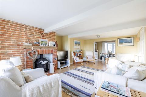 undefined, Stoven Row, Beccles NR34