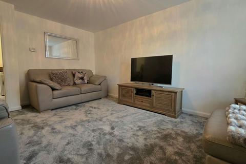 3 bedroom semi-detached house for sale, John Jobbins Way, Pontypool NP4
