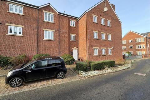 undefined, Bowman Drive, Hexham, Northumberland, NE46