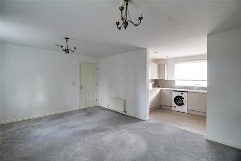 undefined, Bowman Drive, Hexham, Northumberland, NE46