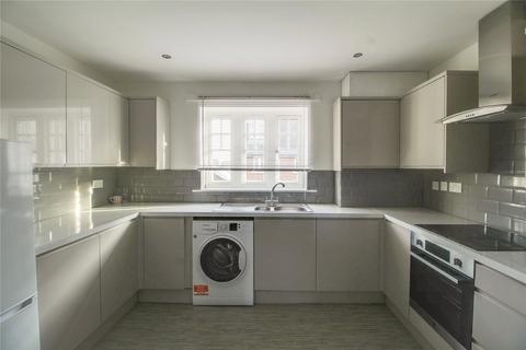 undefined, Bowman Drive, Hexham, Northumberland, NE46