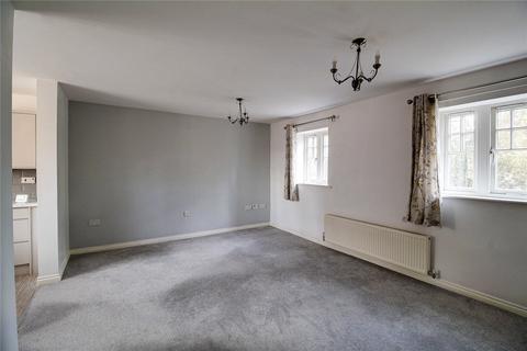 undefined, Bowman Drive, Hexham, Northumberland, NE46