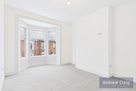 3 bedroom flat for sale, Talbot Road, South Shields