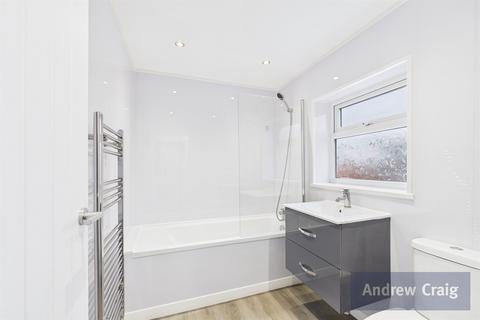 3 bedroom flat for sale, Talbot Road, South Shields
