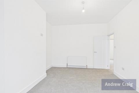 3 bedroom flat for sale, Talbot Road, South Shields