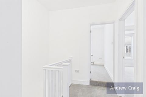 3 bedroom flat for sale, Talbot Road, South Shields