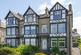 10 Church Hill, Arnside, Carnforth, Cumbria, LA5 0DF