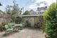 Additional image 11 of 10 Church Hill, Arnside, Carnforth, Cumbria, LA5 0DF
