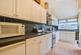 Additional image 16 of 10 Church Hill, Arnside, Carnforth, Cumbria, LA5 0DF