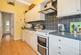 Additional image 17 of 10 Church Hill, Arnside, Carnforth, Cumbria, LA5 0DF