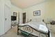 Additional image 20 of 10 Church Hill, Arnside, Carnforth, Cumbria, LA5 0DF