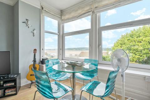 undefined, 10 Church Hill, Arnside, Carnforth, Cumbria, LA5 0DF