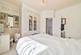 Additional image 23 of 10 Church Hill, Arnside, Carnforth, Cumbria, LA5 0DF