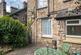 Additional image 24 of 10 Church Hill, Arnside, Carnforth, Cumbria, LA5 0DF