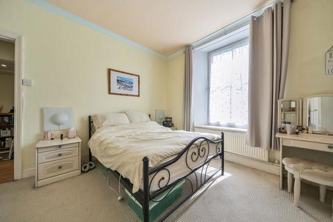 undefined, 10 Church Hill, Arnside, Carnforth, Cumbria, LA5 0DF