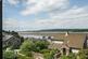 Additional image 5 of 10 Church Hill, Arnside, Carnforth, Cumbria, LA5 0DF