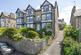 Additional image 6 of 10 Church Hill, Arnside, Carnforth, Cumbria, LA5 0DF