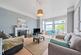 Additional image 8 of 10 Church Hill, Arnside, Carnforth, Cumbria, LA5 0DF