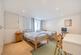 Additional image 10 of 10 Church Hill, Arnside, Carnforth, Cumbria, LA5 0DF