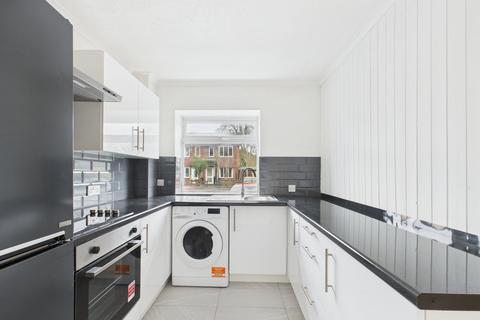undefined, Camilla Close, Sunbury-On-Thames, Middlesex, TW16