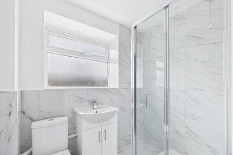 undefined, Camilla Close, Sunbury-On-Thames, Middlesex, TW16