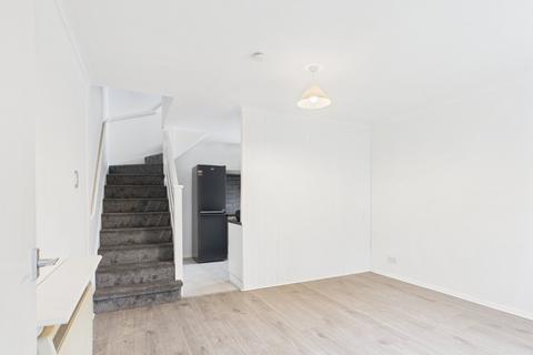 undefined, Camilla Close, Sunbury-On-Thames, Middlesex, TW16