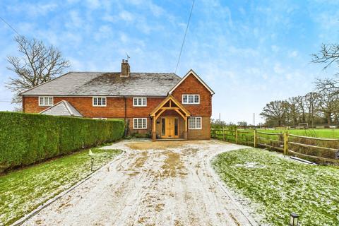 undefined, Dragons Lane, Horsham RH13