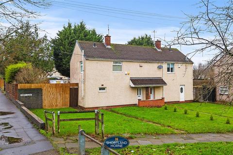 undefined, Emery Close, Henley Green, Coventry, CV2 1AR