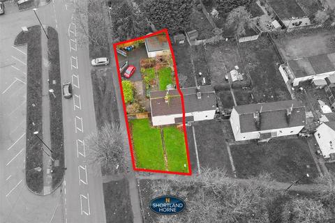 undefined, Emery Close, Henley Green, Coventry, CV2 1AR