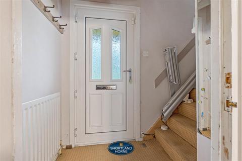 undefined, Emery Close, Henley Green, Coventry, CV2 1AR